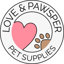 LoveandPawsper