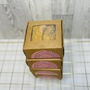 Healthy Homemade Dog Treats - Bones - Pumpkin & Peanut Butter